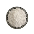 CAS 557-61-9 1-OCTACOSANOL FEEDAL FOOD